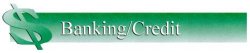 banking.jpg (3753 bytes)