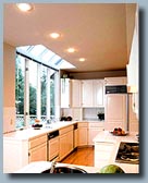 home improvement loans